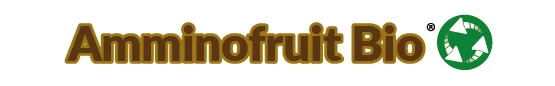 logo amminofruitbio