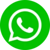 logo whatsapp